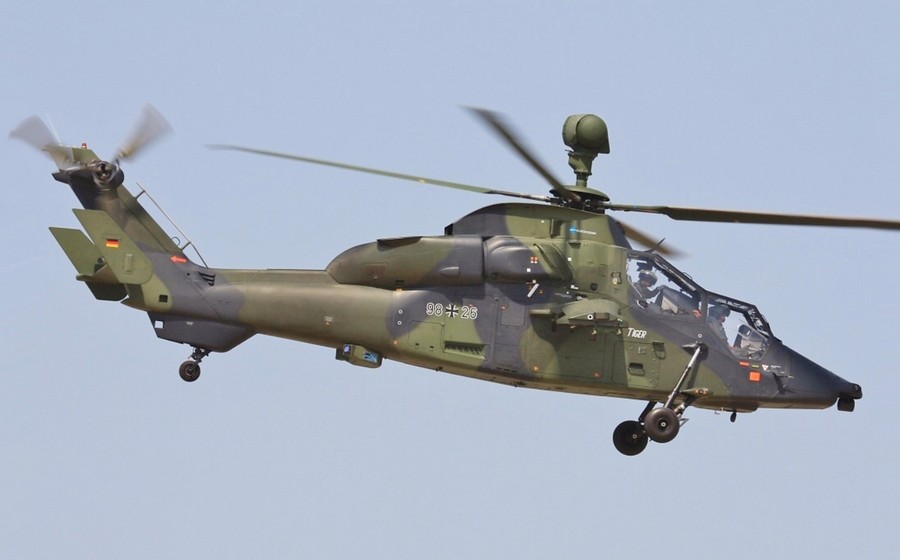 Аэропорт Talagi Airport (Archangelsk)